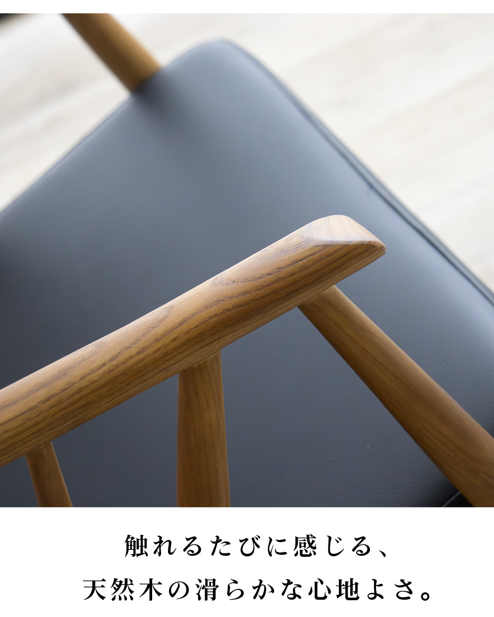 【組立設置配送】ダイニングテーブルセット セラミック 4人掛け 5点セット セラミックテーブル ダイニングチェア 4脚 幅165 セレブ SKI-075-KK
