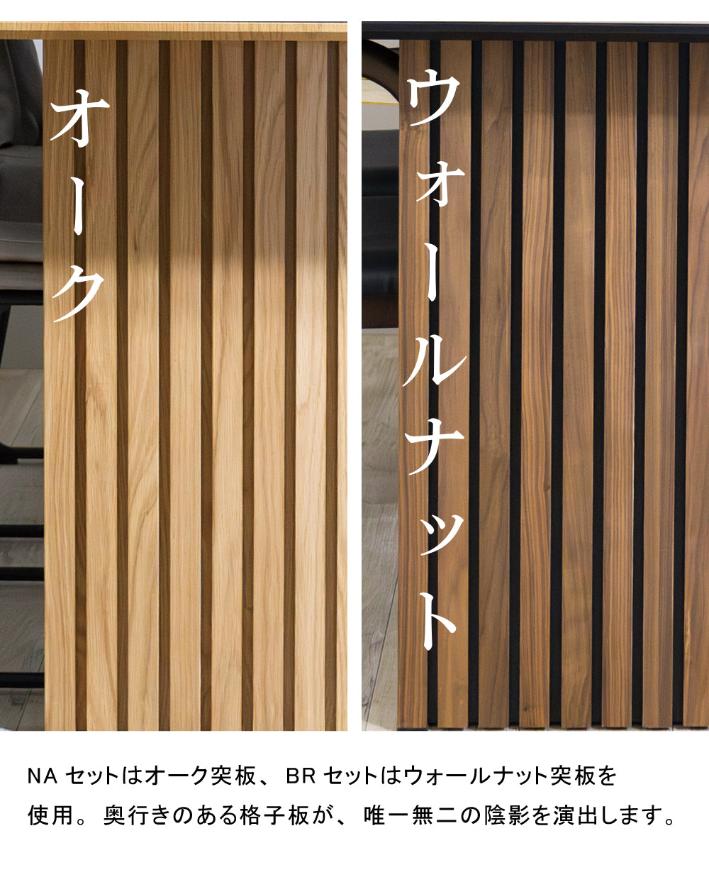 【組立設置配送】ダイニングテーブルセット セラミック 4人掛け 5点セット セラミックテーブル ダイニングチェア 4脚 幅165 セレブ SKI-075-KK