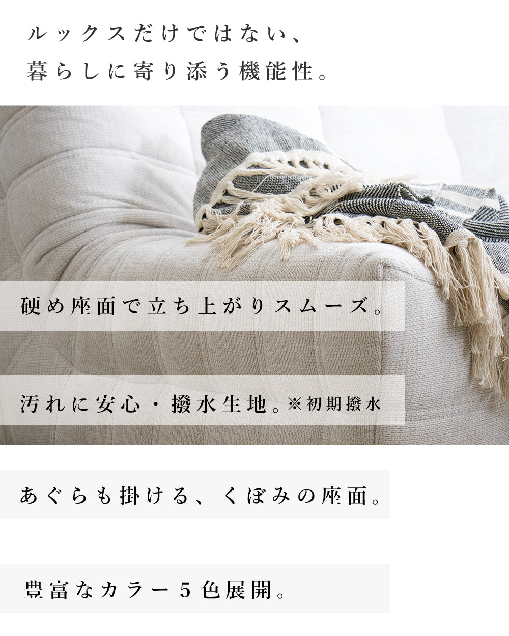 ソファー ひとりがけ 一人掛けソファ 撥水 かわいい おしゃれ パンプキン 1人掛け ソファ 1P SOFA SNO-102