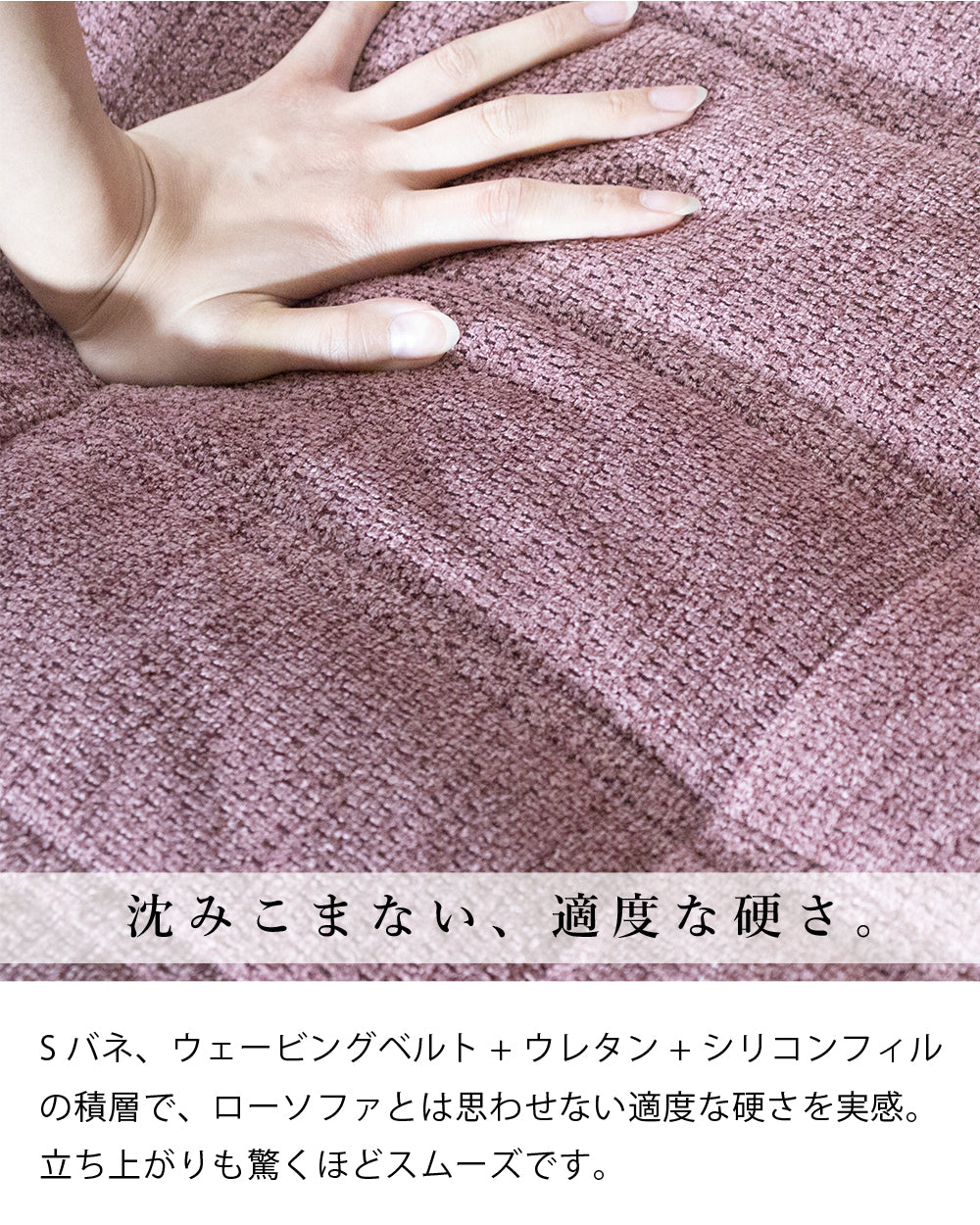 【組立設置配送】 ソファー 3人掛けソファ 撥水 かわいい おしゃれ パンプキン 3人掛け ソファ 3P SOFA SNO-109-KK