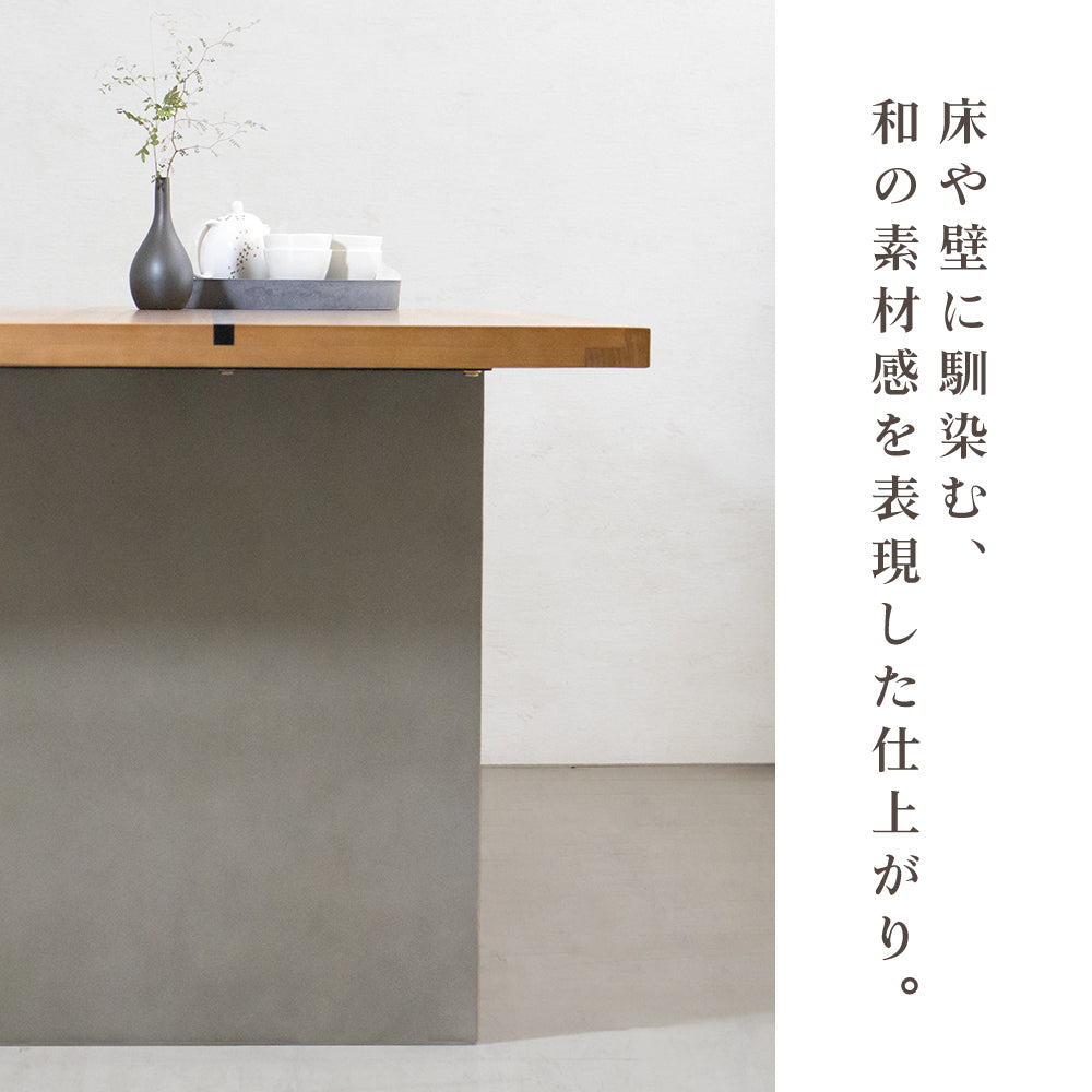 【組立設置配送】 ダイニングテーブルセット 4人掛け ジャパンディ 北欧モダン おしゃれ ダイニングテーブル ダイニングチェア 2脚 ダイニングベンチ ダイニング 4点セット 幅160 テイディ ベア ブラウン SSANW-182-KK