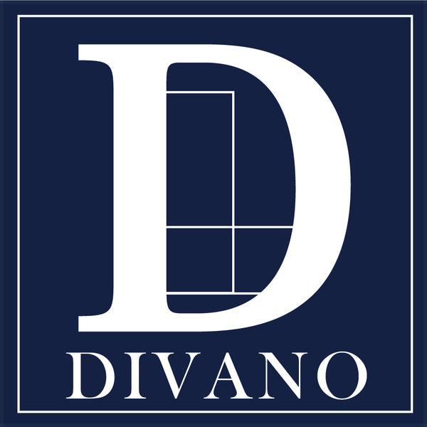 Divano 公式ストア