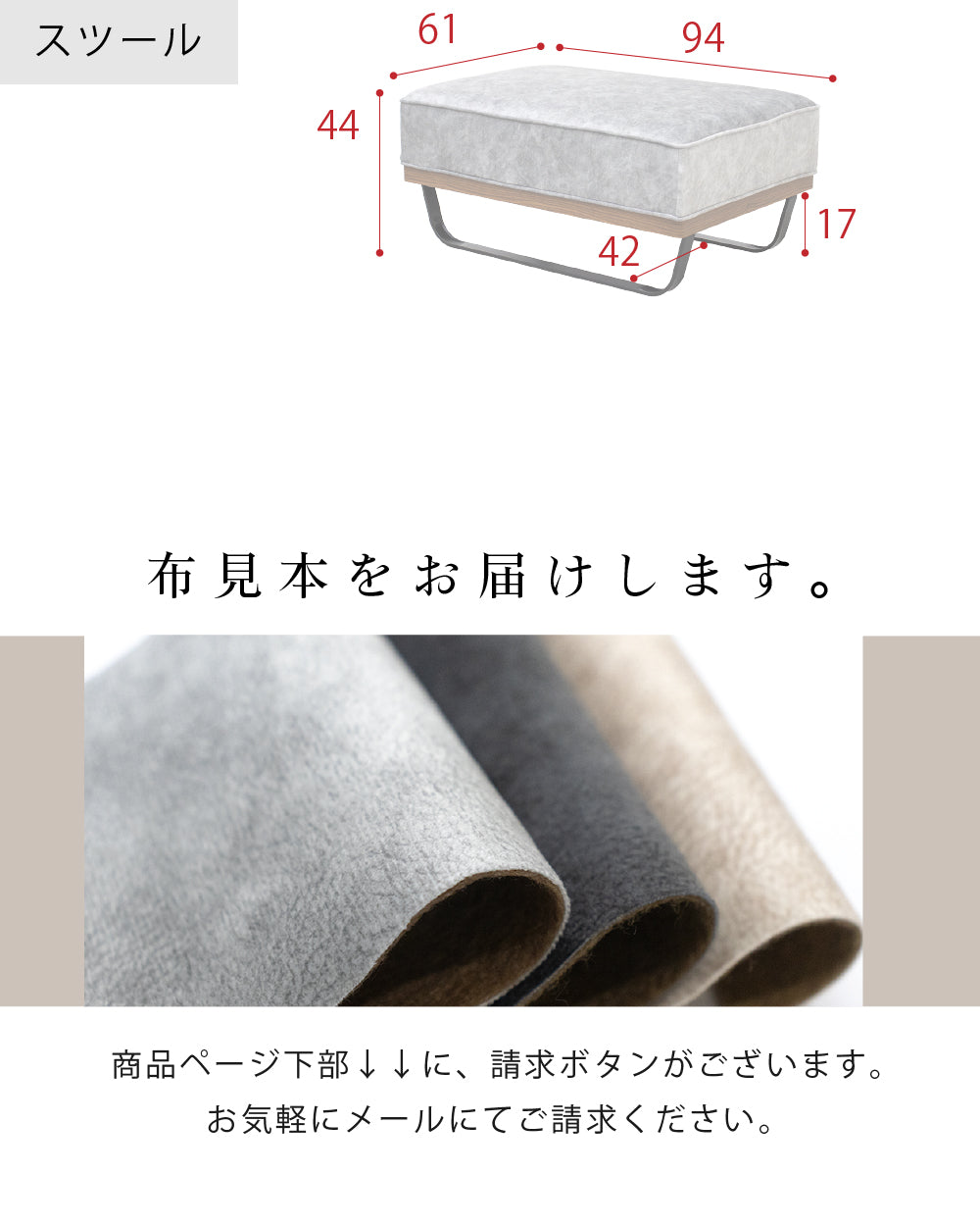 【組立設置配送】 カウチソファー 傷に強い 撥水 ソファー 3人掛け 4人掛け 大きい 広い ソファセット スムーステック クルーゼ 3点セット SNO-043-KK