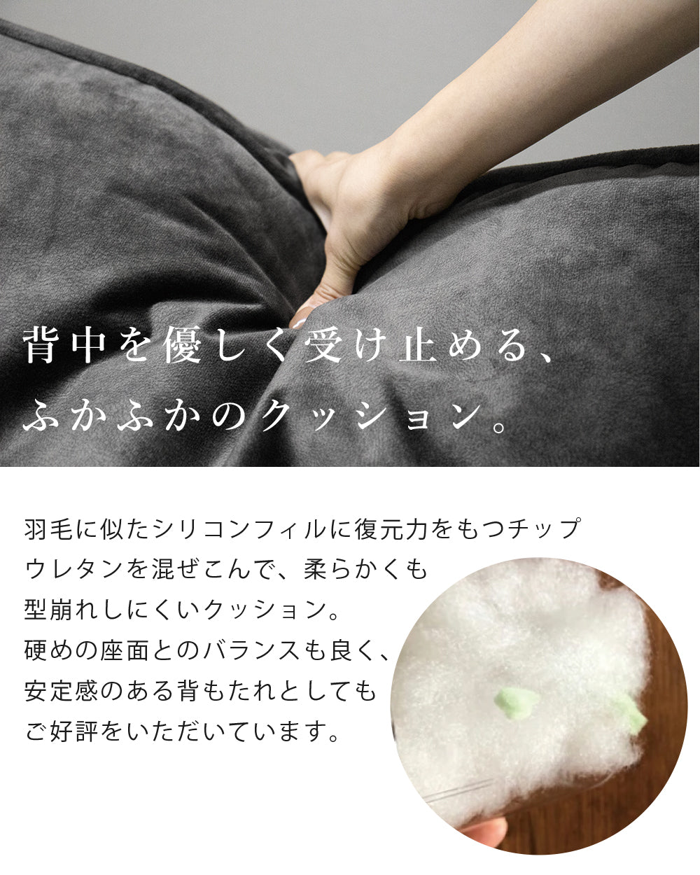 【組立設置配送】 カウチソファー 傷に強い 撥水 ソファー 3人掛け 4人掛け 大きい 広い ソファセット スムーステック クルーゼ 3点セット SNO-043-KK