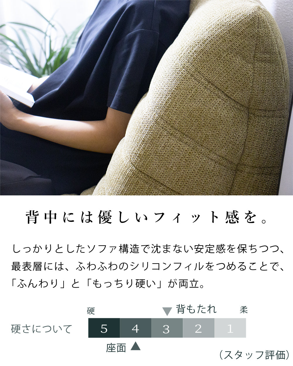 【組立設置配送】ソファー ふたりがけ 2人掛けソファ 撥水 かわいい おしゃれ パンプキン 2人掛け ソファ 2P SOFA SNO-107-KK