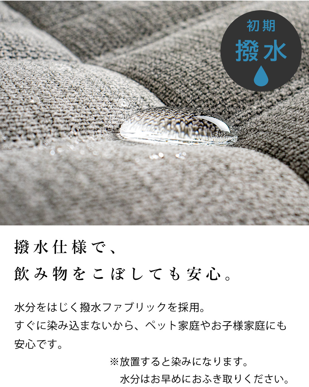 【組立設置配送】ソファー ふたりがけ 2人掛けソファ 撥水 かわいい おしゃれ パンプキン 2人掛け ソファ 2P SOFA SNO-107-KK