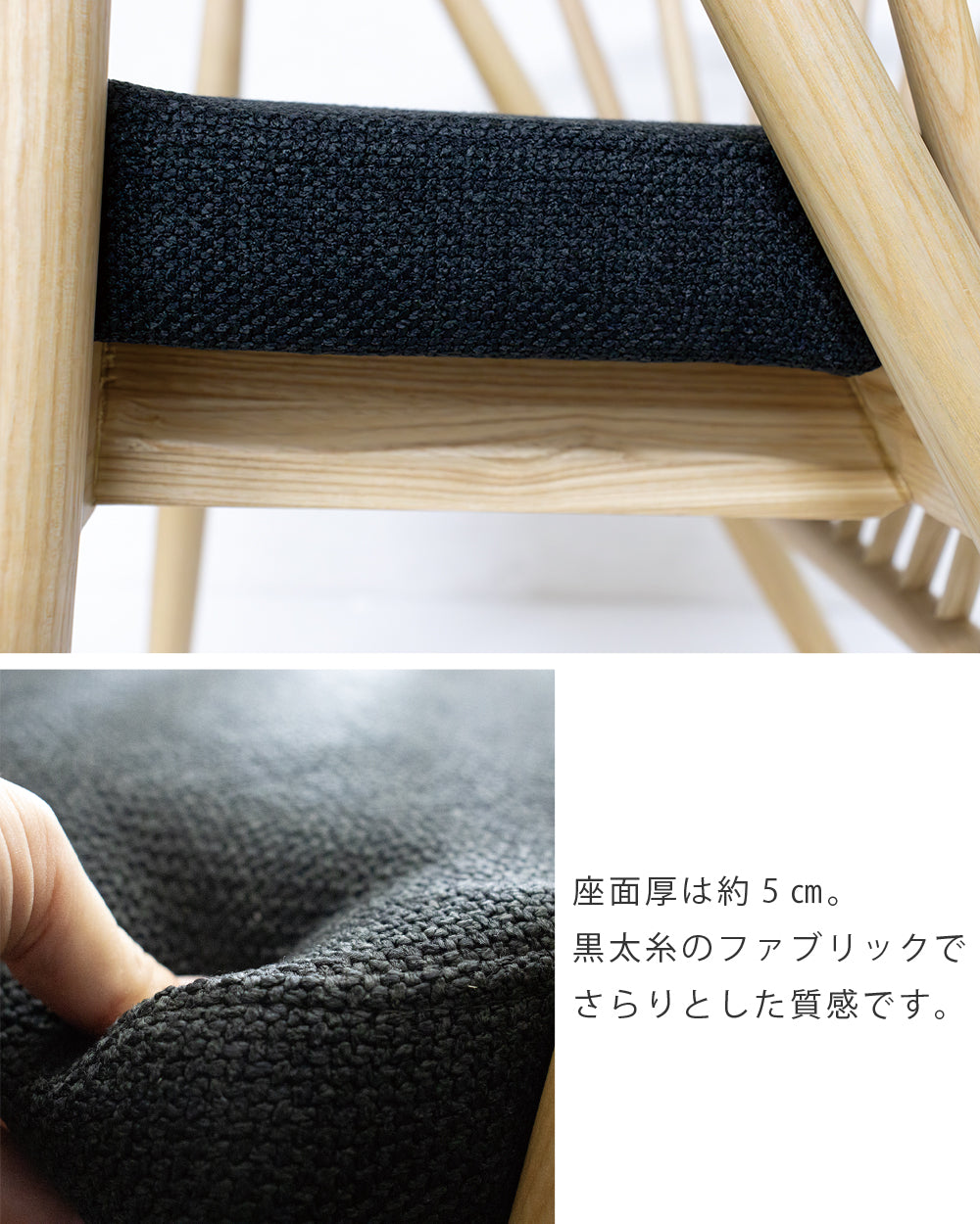 【組立設置配送】 ダイニングテーブルセット 北欧 おしゃれ 丸い 4人掛け 120 幅120 木製 ダイニングテーブル ラウンドテーブル 丸 丸テーブル ダイニングチェア 4脚 SNO-112-KK