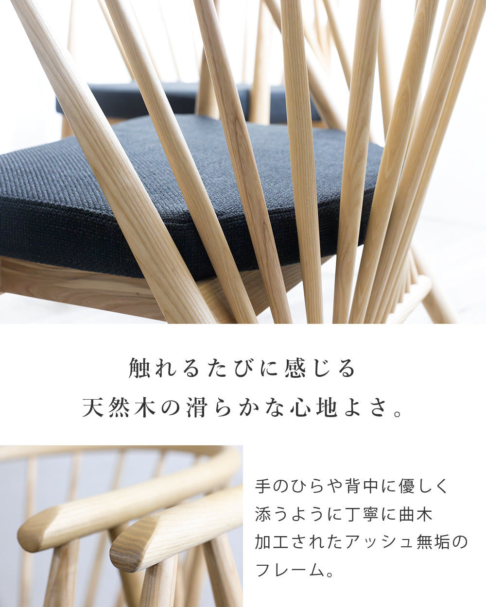 【組立設置配送】 ダイニングテーブルセット 北欧 おしゃれ 丸い 4人掛け 120 幅120 木製 ダイニングテーブル ラウンドテーブル 丸 丸テーブル ダイニングチェア 4脚 SNO-112-KK