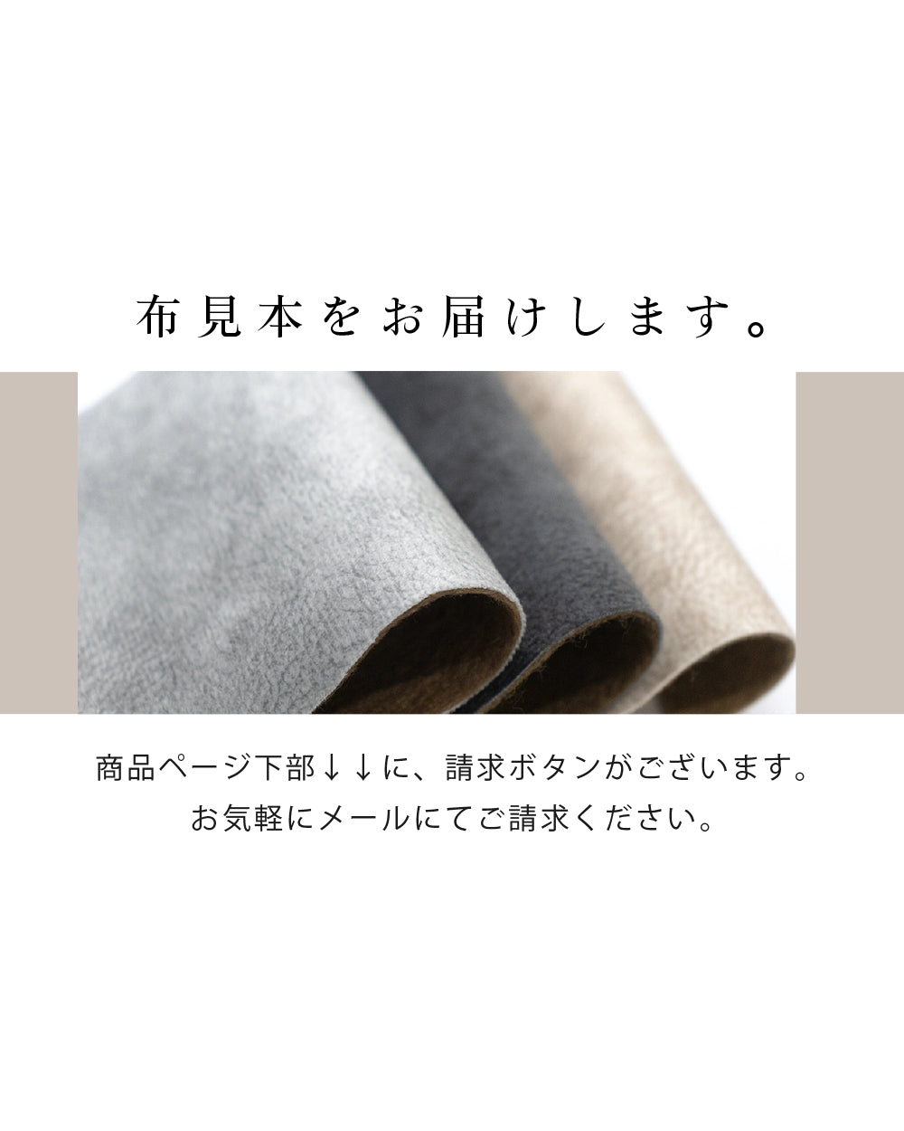 カウチソファー 傷に強い 撥水 ソファー 2人掛け 3人掛け 幅210 コンパクト 小さめ スムーステック 2点ソファ SNO-116-KK