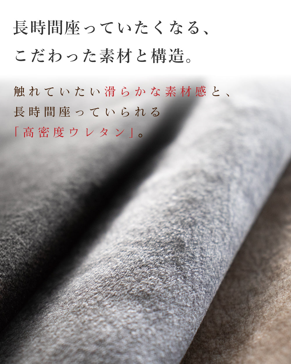 カウチソファー 傷に強い 撥水 ソファー 2人掛け 3人掛け 幅210 コンパクト 小さめ スムーステック 2点ソファ SNO-116-KK