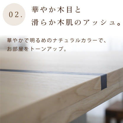 【組立設置配送】 ダイニングテーブルセット 4人掛け ジャパンディ 北欧モダン おしゃれ ダイニングテーブル 幅160 ダイニングチェア 4脚 ダイニング5点セット テイディ ベア SSANW-180-KK