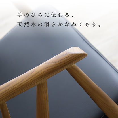 【組立設置配送】 ダイニングテーブルセット 4人掛け ジャパンディ 北欧モダン おしゃれ ダイニングテーブル 幅160 ダイニングチェア 4脚 ダイニング5点セット テイディ ベア ブラウン SSANW-183-KK
