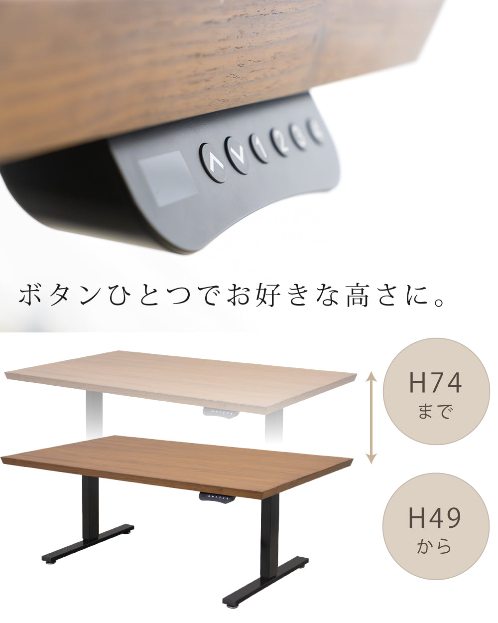 【組立設置配送】 ダイニングソファ 4点セット 北欧 高級感 ダイニングテーブルセット テーブルセット 4人掛け 5人掛け 6人掛け レブル SSG-007-KK