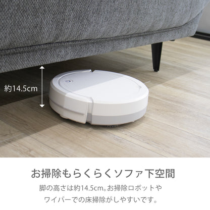 【組立設置配送】ソファ ソファー 3人掛け 2人掛け ごろ寝 クッション2個付き ワイド座面 座面 広い ウィンストン SZE-032-KK